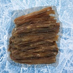 Рыбные снеки в Саратове